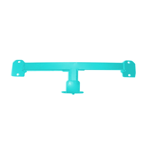 Barra <span class=keywords><strong>de</strong></span> remolque delantera y trasera para coche, barra <span class=keywords><strong>de</strong></span> remolque <span class=keywords><strong>de</strong></span> <span class=keywords><strong>enganche</strong></span> para <span class=keywords><strong>Ford</strong></span> Ranger Raptor 2024 Explorer St <span class=keywords><strong>Focus</strong></span> Mk3 Mustang 2023 2015 - Product Image 3