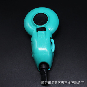 สายหมึกกึ่งอัตโนมัติ Tianyu Jinggong 30เมตรเครื่องมือทำเครื่องหมายก่อสร้างพร้อมซีลยางสำหรับวาดเส้นตรง - Product Image 3