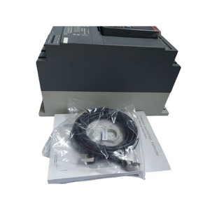 Asea Serie PSTX, Interruptor Electrónico Inteligente de 15KW 30A 600V/690V 50/60Hz IP20 PSTX30-600-70/PSTX30-690-70 - Product Image 6