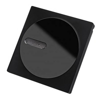 Lector/quemador de Blu-ray externo portátil de 1/C, unidad de grabación de BD de 2/C, para ordenador portátil o de escritorio
