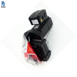 PLC FA27 CMP63S/PK/AK0H/KK PLC FA27 CMP63S PK AK0H KK Pengontrol Logika Terprogram Modul Kontrol Otomasi Industri Elektro - Product Image 1