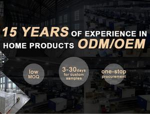 Cestino <span class=keywords><strong>per</strong></span> Rifiuti da Cucina <span class=keywords><strong>a</strong></span> Parete 6L/8L, Bidone Domestico Sospeso con Coperchio <span class=keywords><strong>a</strong></span> Doppia Apertura, Antiodore <span class=keywords><strong>per</strong></span> Armadietto, Logo Personalizzabile - Product Image 5