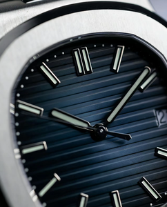 <span class=keywords><strong>Montre</strong></span>-<span class=keywords><strong>bracelet</strong></span> carrée pour homme en acier inoxydable, mouvement mécanique automatique <span class=keywords><strong>intégré</strong></span> C01, <span class=keywords><strong>montre</strong></span> de plongée, construction en acier inoxydable - Product Image 5