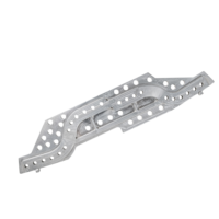 Service d'impression 3D sur mesure pour la fabrication de métaux Prototype d'usinage CNC Fabricants de résines plastiques en acier inoxydable Brochage
