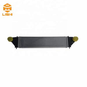 <span class=keywords><strong>Intercooler</strong></span> Turbo Radiateur pour <span class=keywords><strong>MITSUBISHI</strong></span> ECLIPSE CROSS (GK _ GL _) <span class=keywords><strong>OUTLANDER</strong></span> III (GG_W GF_W ZJ ZL ZK) 1530A242 1530A111 1530A192 - Product Image 6