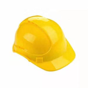 <b>Forestry</b> Safety <b>Helmet</b> ABS Rescue Climbing With Face Shield Ear Muffs - Product Image 2