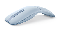 Pour la souris de voyage Dell MS700- 4000dpi(max ) - 5.0 LE pour Microsoft Swift Pair/Dell Pair, pour les entreprises-Neuf