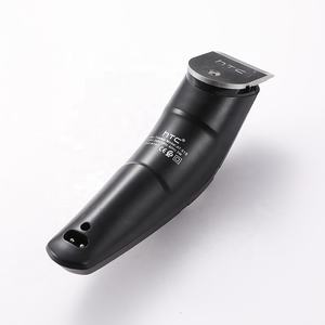 HTC AT-516 Meilleure <span class=keywords><strong>tondeuse</strong></span> à cheveux rechargeable <span class=keywords><strong>pour</strong></span> <span class=keywords><strong>le</strong></span> <span class=keywords><strong>corps</strong></span> <span class=keywords><strong>Tondeuse</strong></span> à cheveux <span class=keywords><strong>pour</strong></span> hommes Machine à couper les cheveux - Product Image 3