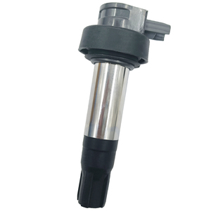 BOBINE D'ALLUMAGE DE MOTO ARKAUTO 7722679-04 12137722679 12131542973 POUR <span class=keywords><strong>BMW</strong></span> K1600 <span class=keywords><strong>K</strong></span> <span class=keywords><strong>1600</strong></span> Bagger K61 <span class=keywords><strong>K</strong></span> <span class=keywords><strong>1600</strong></span> GT K48 - Product Image 1