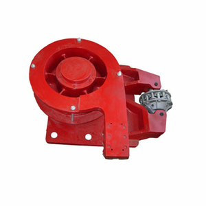 Draad-Lijn Anker In Hoge Kwaliteit, Deadine Anker Lage Prijzen, Goed Boren Wireline, boren <span class=keywords><strong>Deadline</strong></span> Anker - Product Image 2