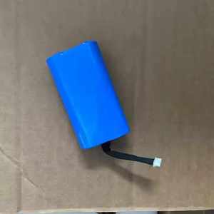 Venta al por mayor Gran oferta Agras T50 T40 T20p T25 mando a distancia batería Drone accesorios para Agras T40 protección de plantas UAV Z97 - Product Image 6