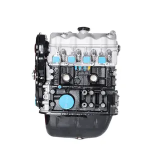 Montaje de motor para WULING, 465Q1AE6