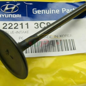 ปะเก็นฝาสูบคุณภาพสูง รุ่น 22211-3C810  222113C810 สำหรับรถยนต์ฮุนได แอคเซนต์ 22211 3C810 - Product Image 1