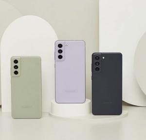 Téléphone Android en gros – Vente de produits électroniques US/UE à bas <span class=keywords><strong>prix</strong></span> – <span class=keywords><strong>S21FE</strong></span> 5G - Product Image 6