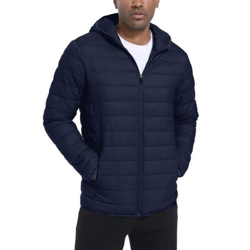 สีน้ำเงิน