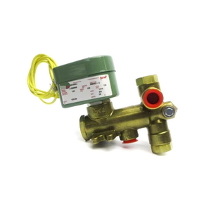 8300D009U 120V 120PSI 3/8 Nuevo Controlador de Programación PLC de Automatización Industrial Original Listo para Envío desde Almacén - Product Image 1