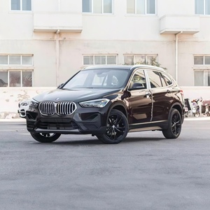 <span class=keywords><strong>BMW</strong></span> <span class=keywords><strong>X1</strong></span> 2021 SDrive20Li de <span class=keywords><strong>Segunda</strong></span> <span class=keywords><strong>Mano</strong></span>, Modelo Fashion, Euro VI, Turbo Automático 7DCT, Volante a la Izquierda, Gasolina Premium, R18, Velocidad Máxima 195 km/h - Product Image 1