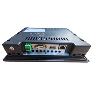 100% New Original SMART 700 IE V3 Industrial Control Touch Screen Frequency Changer Industrial Automation frequency Conversion - Product Image 3