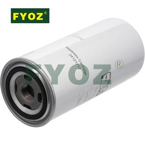 88171913 Filtro de Aire 39329602 Filtro de Lubricante Enroscable <span class=keywords><strong>24121212</strong></span> Kit de Elementos Separadores de Aceite/Aire Compatible con Ingersoll-Rand UP5 - Product Image 4