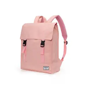 Custom logo Waterproof Child Book Bag Durable Boy girl School backpack Bags for Kid Student Book Bag