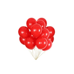 Customized <b>Balloons</b> Printing Personalized Customized Design Latex <b>Balloons</b> with logo - Product Image 1