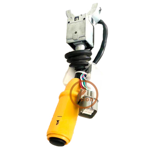 Interruptor de piezas eléctricas 701-52601 70152601 - Product Image 2