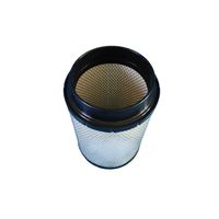 Filtre haute pression Zhengji (papier composite haute précision) pour cabine de camion et voiture, numéros OE ECB085056 51.08401-0004