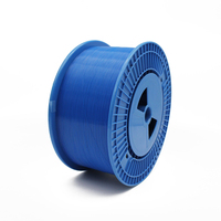 Cable de Fibra Óptica G657a2, Fibra Óptica G657a2 0.25, Fibra Óptica G657a2 en Rollo de 50.4km, Fibra Óptica G657a2 en Rollo de 50km