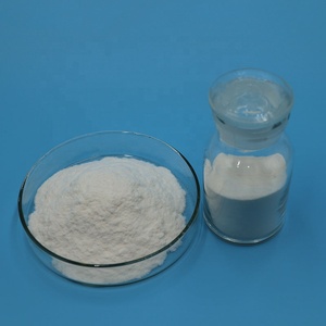 <span class=keywords><strong>Poudre</strong></span> de HPMC économique pour la mastication des murs, réduit les gaspillage de matériaux lors de l'application - Product Image 4