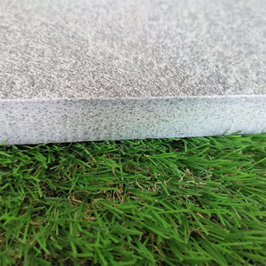 20 mét hồ bơi cạnh không trượt hồ bơi ngoài trời cạnh gạch bãi đậu xe gạch hình ảnh 600x600 sứ gạch - Product Image 5