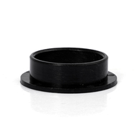 Joints en silicone de haute qualité personnalisés, en forme de L, joint torique, remplacement pour pompe de filtre à sable, piscine