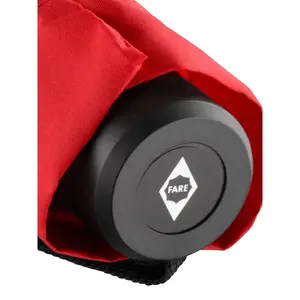 Mini parapluie, merchandising personnalisé - Product Image 2