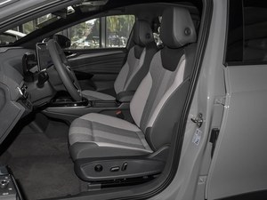 <span class=keywords><strong>Volkswagen</strong></span> <span class=keywords><strong>ID</strong></span>.4 CROZZ EV SUV Usata 2025, 442km CLTC, Trazione Posteriore, Guida a Sinistra, 5 Posti, per Esportazione - Product Image 5