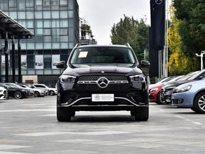 TCCH <span class=keywords><strong>Mercedes</strong></span>-Benz <span class=keywords><strong>GLE</strong></span> 2026 Nuevo Coche <span class=keywords><strong>4MATIC</strong></span> 48V Híbrido Suave SUV Grande LHD Gasolina <span class=keywords><strong>Precio</strong></span> de Exportación - Product Image 2