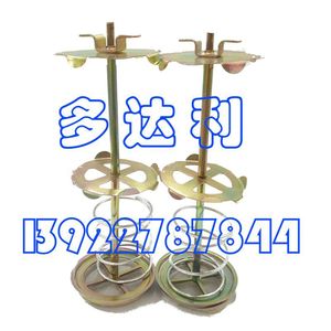 Support de filtre pour compresseur à piston Carrier 30HR 30HXC 30HT, pièces de climatisation centralisée - Product Image 2