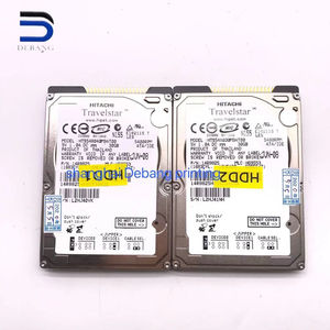 Disque dur de machine d'impression à décalage pouces, une paire, pour ordinateur MC1 <span class=keywords><strong>MC2</strong></span> MC4 MC5 MC7 - Product Image 1