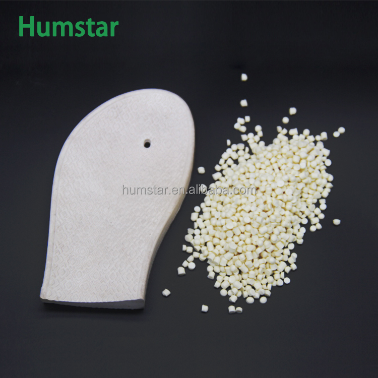 Пластиковые гранулы, ПВХ расширенные гранулы, ПВХ расширенные гранулы, сырье для гранул