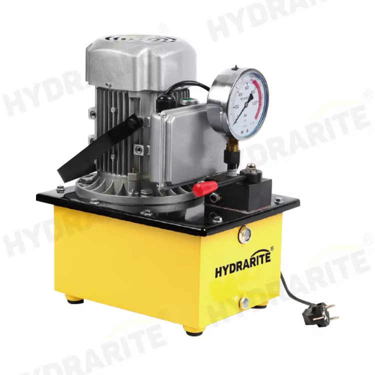 RUIQI HHB 150B High Efficiency Carbon