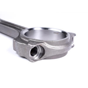 Biela para Motor de Moto Acuática <span class=keywords><strong>Yamaha</strong></span> VX1100 (2007-2009), Pieza de Repuesto para Mejora de Rendimiento, 6D3-11650-00-00 - Product Image 1