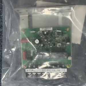 JRCS SRS-HNPSJ-3 AC440V แผงวงจร ของแท้ใหม่เอี่ยม ราคาต่อรองได้ - Product Image 1
