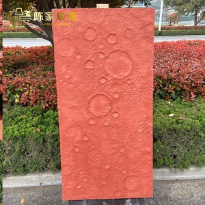 MIGLIORE Carreaux d'extérieur étanches, briques flexibles, revêtement mural extérieur en pierre taillée MCM <span class=keywords><strong>pour</strong></span> <span class=keywords><strong>mur</strong></span> extérieur - Product Image 1
