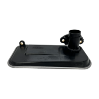 Haute qualité pour ROEWE MG 6DCT360 élément filtrant filtre de boîte de vitesses filtre à huile de Transmission automatique DCT360-0004-AM/701655