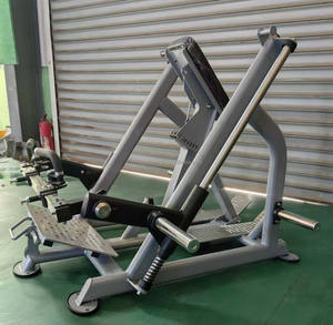 Équipement de fitness Power Row, <span class=keywords><strong>machine</strong></span> complète combinée, <span class=keywords><strong>machine</strong></span> à tractions <span class=keywords><strong>Smith</strong></span> - Product Image 3