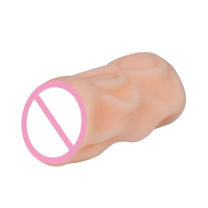 Male Sex Toys Squishy