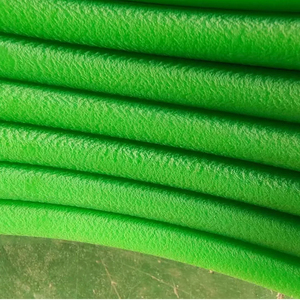 Brunswick 12mm Polycord Bowling Ceinture verte Numéro <span class=keywords><strong>de</strong></span> pièce 026102 - Product Image 3