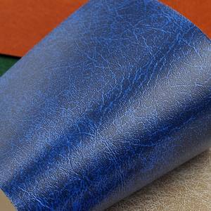 Carton texturé uni noir <span class=keywords><strong>rouge</strong></span> bleu avec feuille <span class=keywords><strong>de</strong></span> papier pour reliure <span class=keywords><strong>de</strong></span> livres, rouleaux <span class=keywords><strong>de</strong></span> papier d'emballage - Product Image 2