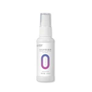 Label privé <span class=keywords><strong>gel</strong></span> nettoyant vaginal biologique Ph Balance Yoni pour l'hygiène féminine <span class=keywords><strong>gel</strong></span> nettoyant <span class=keywords><strong>intime</strong></span> pour le vagin hygiène féminine naturelle - Product Image 6