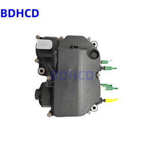 Bdhcd Nieuwe 504381868 Auto-Onderdelen Ureum Pomp 42575983 Adblue Pomp Scr Systeem Voor Bosch <span class=keywords><strong>2.2</strong></span> Water Verwarming 0444042251 Voor Iveco - Product Image 2