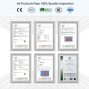 Honloy không độc hại bọt ABC <span class=keywords><strong>Mat</strong></span> câu đố bé chơi <span class=keywords><strong>Mat</strong></span> Bảng chữ cái & số EVA sàn <span class=keywords><strong>Mat</strong></span> alfombras de letras - Product Image 6