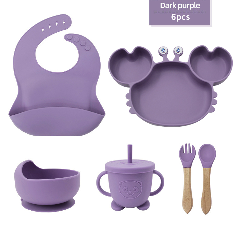 violet foncé